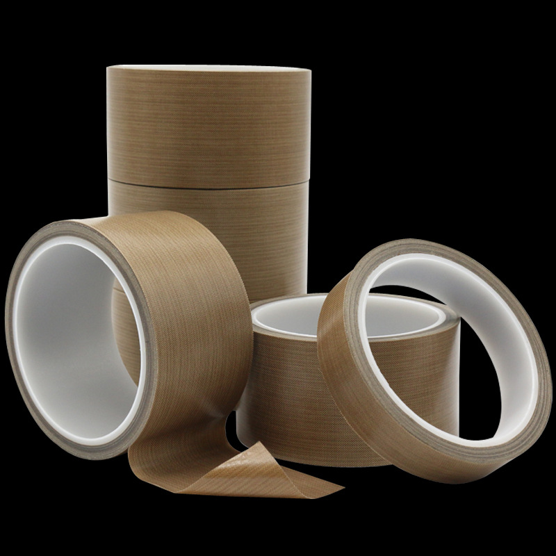 高溫膠帶鐵氟龍?zhí)胤?  title=