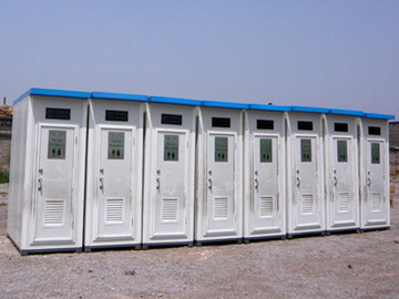 泉州移動(dòng)廁所找贏隆，專(zhuān)業(yè)、質(zhì)量 泉州移動(dòng)廁所選贏隆，專(zhuān)業(yè)、質(zhì)量 泉州移動(dòng)廁所找贏隆，專(zhuān)業(yè)、質(zhì)量