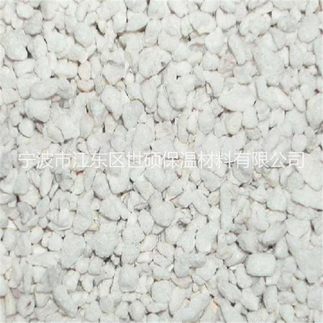 浙江珍珠巖顆粒生產(chǎn)廠家直銷批發(fā)咨詢報(bào)價(jià)電話號(hào)碼 量大價(jià)優(yōu) 誠招代理