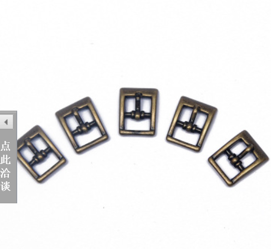 東莞鞋扣廠 東莞鞋扣定制廠家 深圳鞋扣定制廠家 佛山鞋扣定制廠家