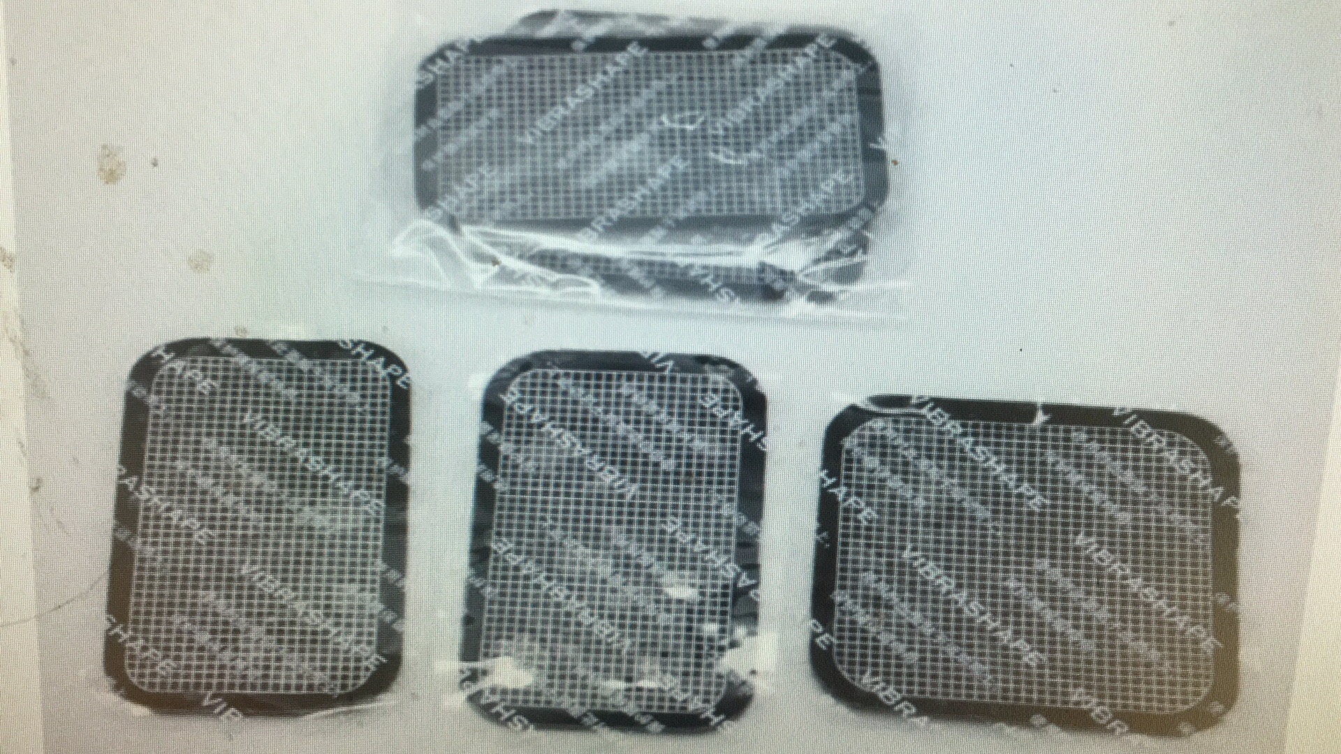 供應(yīng)理療導(dǎo)電膠片生產(chǎn)機器