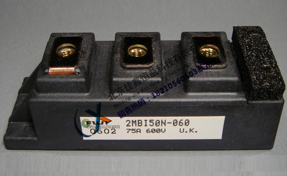 供應(yīng)富士IGBT模塊 2MBI50P-140