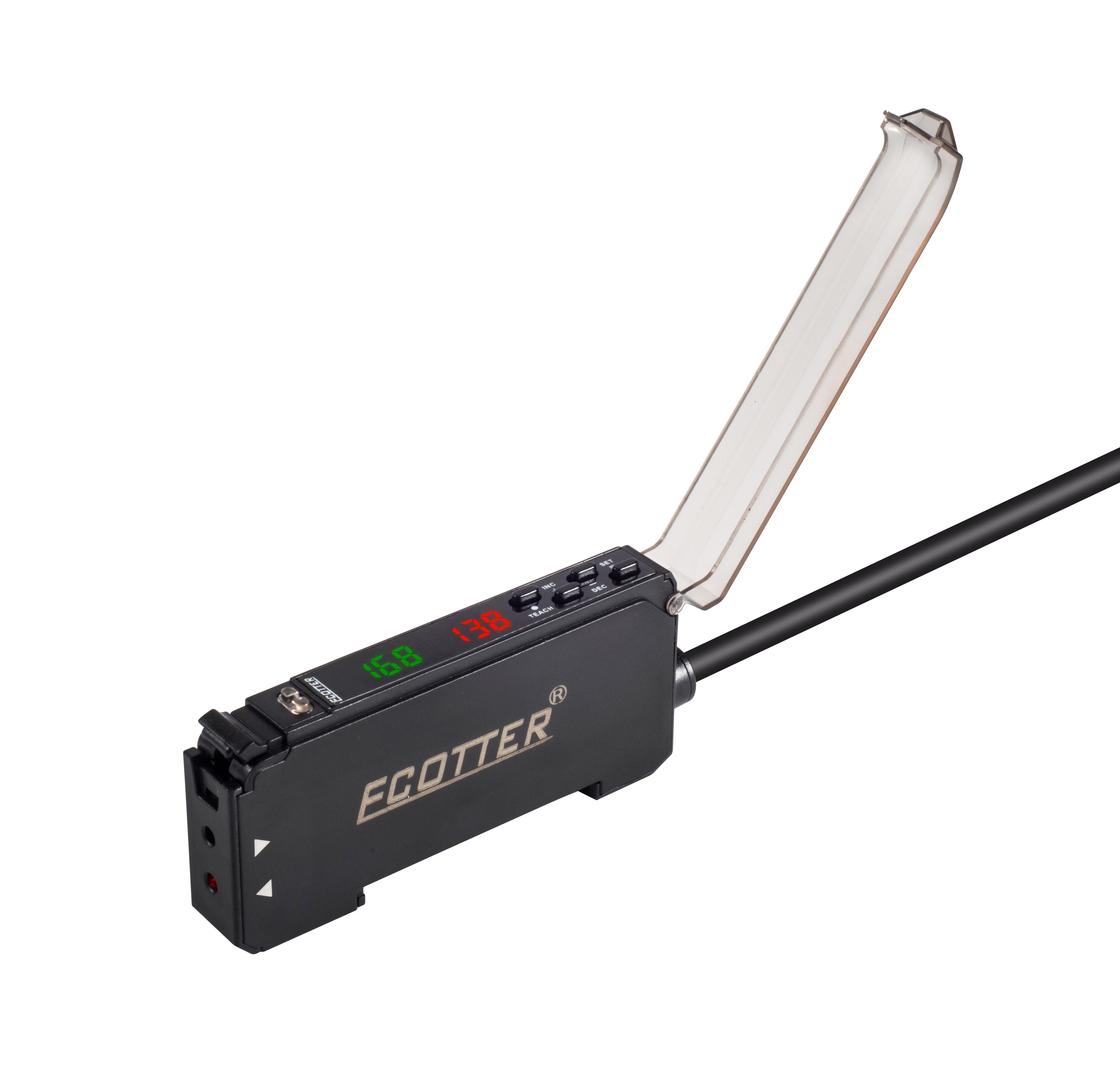 光纖放大器   光纖放大器廠家直銷  光纖放大器廠家批發(fā)  光纖放大器量大優(yōu)惠