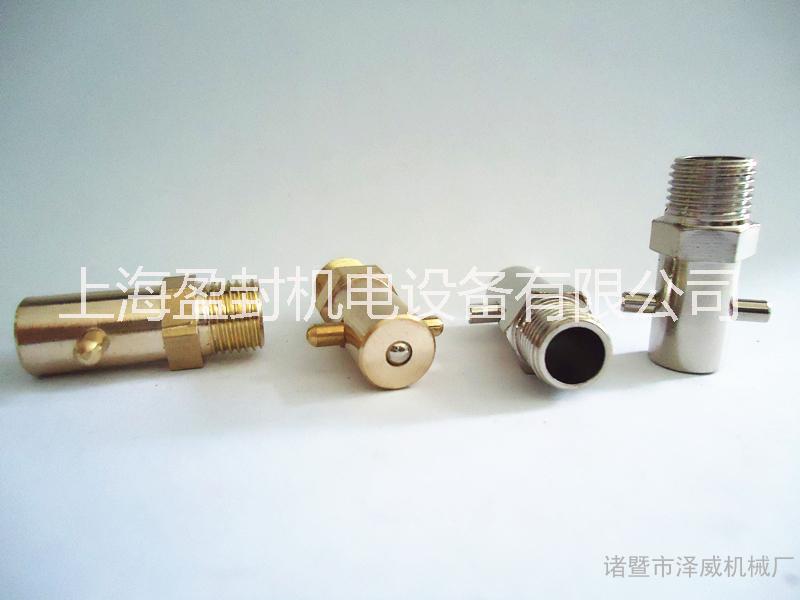 掛針式油嘴(船用)青島黃油嘴廠家 【專業(yè)加工】1/8不銹鋼掛針式油嘴十字船用黃油嘴品牌黃岡黃油嘴