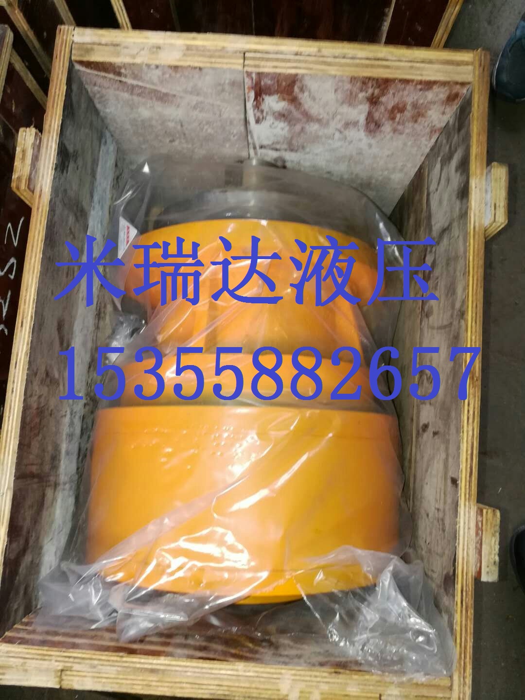 1QJM21-0.5S?液壓馬達(dá)