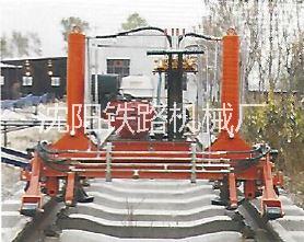 YQJ-200II液壓高行程起道機(jī)供應(yīng)商，YQJ-200II高行程起道機(jī)，YQJ-200II高行程起道機(jī)廠家