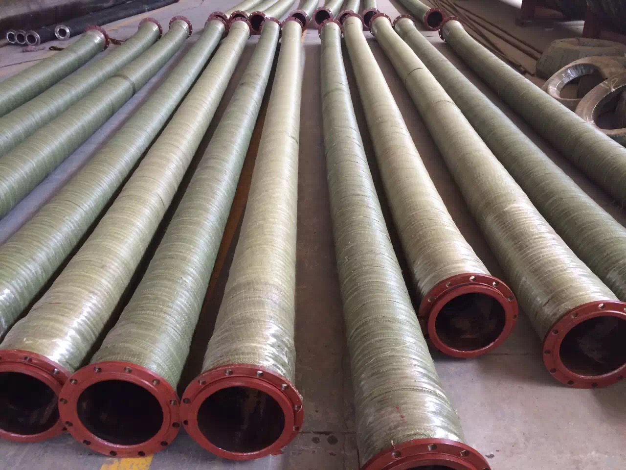 【廠家直銷】 低壓膠管 高、低壓膠管總成 價格實惠 歡迎來電