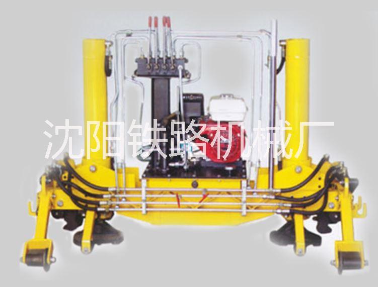 YQJ-200II液壓高行程起道機(jī)供應(yīng)商，YQJ-200II高行程起道機(jī)，YQJ-200II高行程起道機(jī)廠家