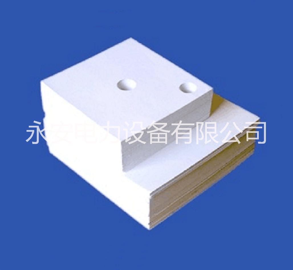 供應濾油紙 工業(yè)濾紙 純棉濾油紙