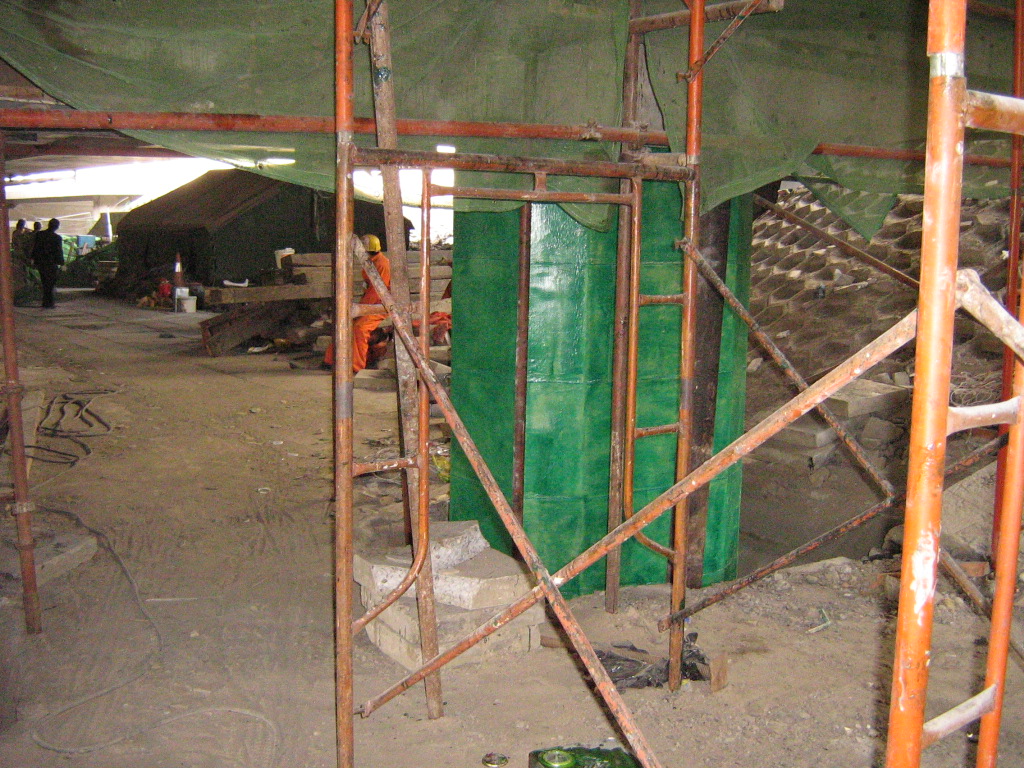 龍崗伸縮縫防水補(bǔ)漏 龍崗地下室防水補(bǔ)漏 龍崗鐵皮瓦防水補(bǔ)漏