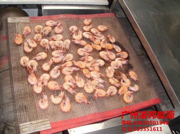 供應(yīng)海蝦烘干機(jī)廠家直銷(xiāo)_海蝦烘干機(jī)批發(fā)_海蝦烘干機(jī)價(jià)格 海蝦烘干機(jī) 海產(chǎn)品烘干機(jī)批發(fā) 廣東海蝦烘干機(jī)