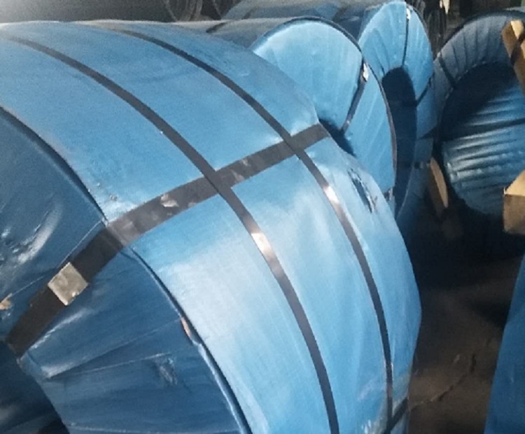 15.2鋼絞線優(yōu)質(zhì)產(chǎn)品生產(chǎn)廠家