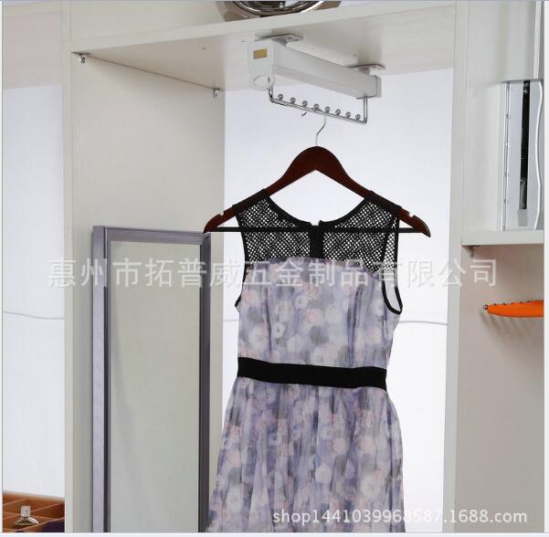 衣物整理掛衣架   惠州衣物整理掛衣架廠家  惠州衣物整理掛衣架批發(fā)    惠州衣物整理掛衣架供應(yīng)