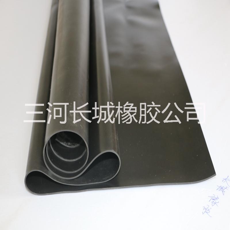 廠家直銷 耐高溫 耐油 耐酸堿 氟膠板