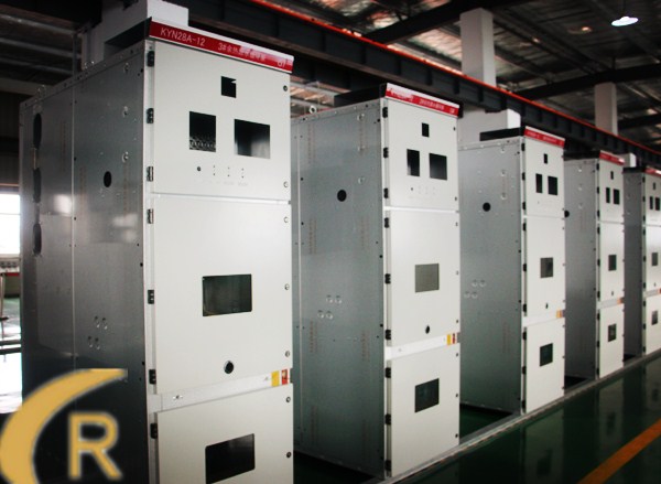 供應(yīng)配電箱，XZW系列低壓綜合配電箱，配電箱廠家，配電柜廠家