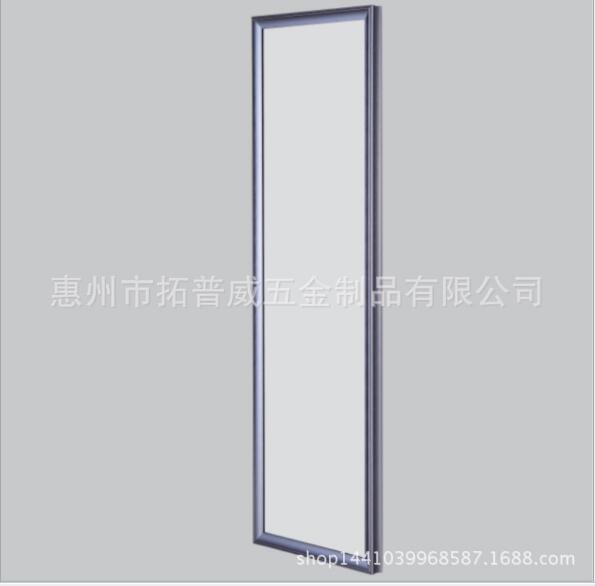 可旋轉(zhuǎn)伸縮穿衣鏡   惠州可旋轉(zhuǎn)伸縮穿衣鏡廠(chǎng)家  惠州可旋轉(zhuǎn)伸縮穿衣鏡批發(fā)  惠州可旋轉(zhuǎn)伸縮穿衣鏡供應(yīng)