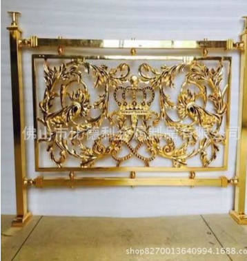 佛山供應(yīng)別墅不銹鋼護(hù)欄價(jià)格    不銹鋼護(hù)欄批發(fā) 不銹鋼護(hù)欄哪家好  不銹鋼護(hù)欄廠家定制 不銹鋼展示柜報(bào)價(jià)
