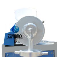 云南有賣做米線的機(jī)器嗎 休閑食品普洱市米線