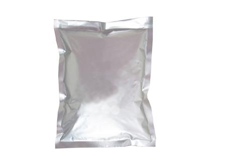 供應(yīng)幼仔豬*復(fù)合酶，飼料復(fù)合酶