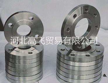 不銹鋼法蘭   不銹鋼法蘭哪家好  保材質(zhì)不銹鋼法蘭 不銹鋼法蘭訂做 不銹鋼對焊法蘭 不銹鋼平焊法蘭