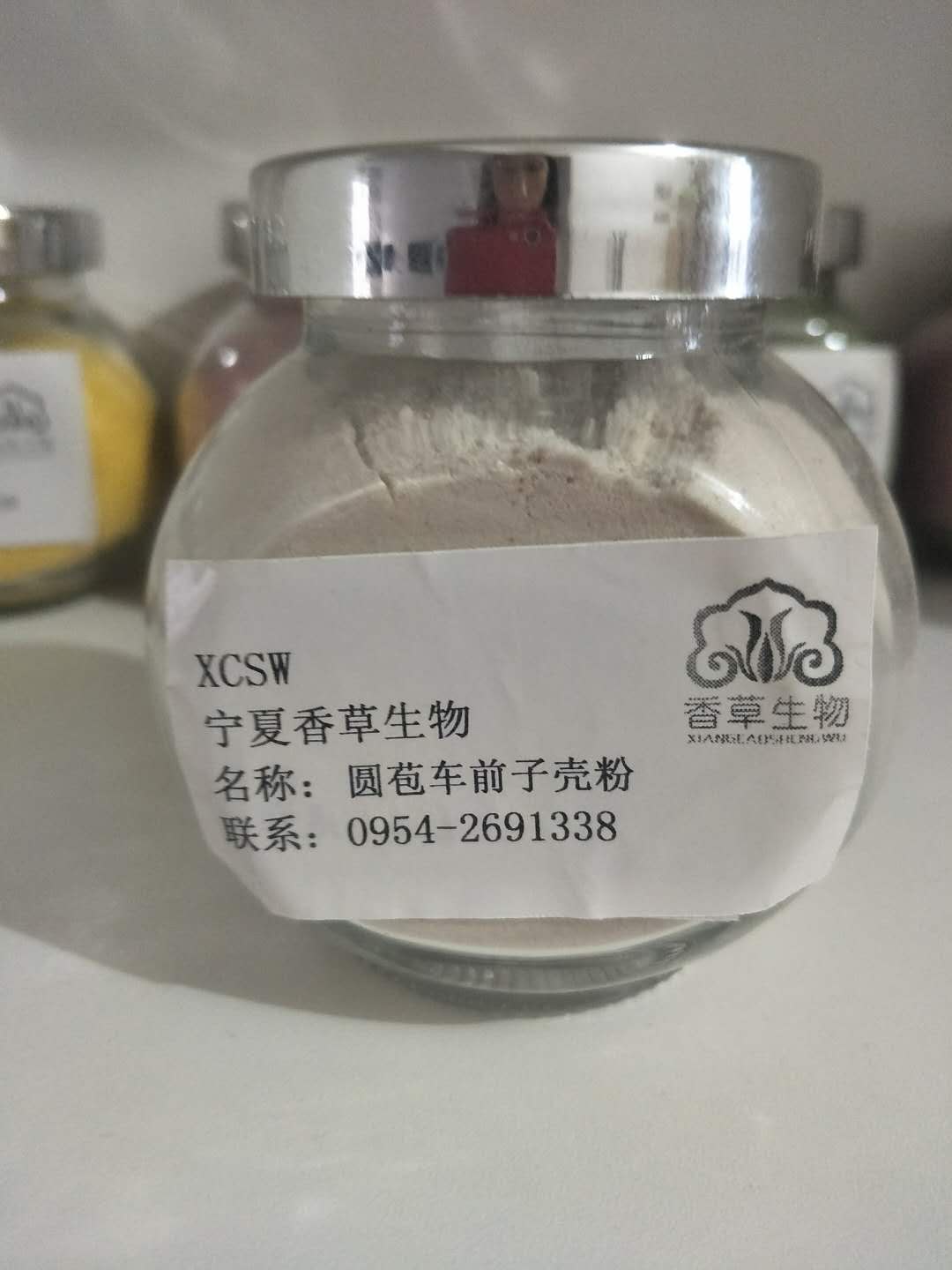 洋車前子殼粉/進口圓苞車前子殼粉價格 粗纖維 增稠劑 松花粉/石松子孢子粉/靈芝孢子粉批發(fā)
