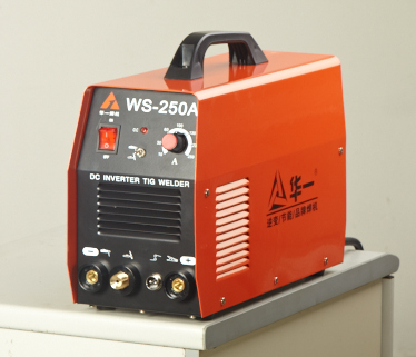 華一焊機(jī)品牌 華一焊機(jī)品牌逆變直流氬弧焊機(jī) 華一焊機(jī)品牌逆變直流氬弧焊機(jī)廠家