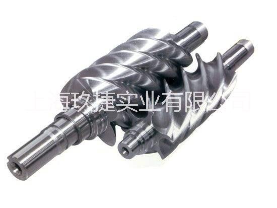 7.5kw-275kw永磁變頻節(jié)能靜音螺桿空壓 15kw永磁變頻靜音螺桿空壓機(jī)