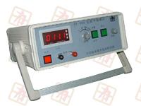 PF-900B數(shù)字磁通計(jì)