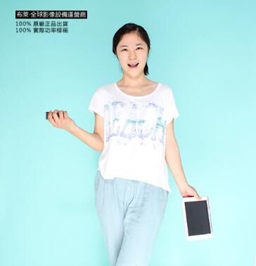 山西自拍館設(shè)備全套供應(yīng) 山西自拍 山西自拍館全套設(shè)備 自拍照相館設(shè)備