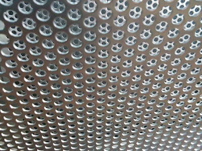 【品質(zhì)保證】 鐵板沖孔網(wǎng) 廠家直銷(xiāo)