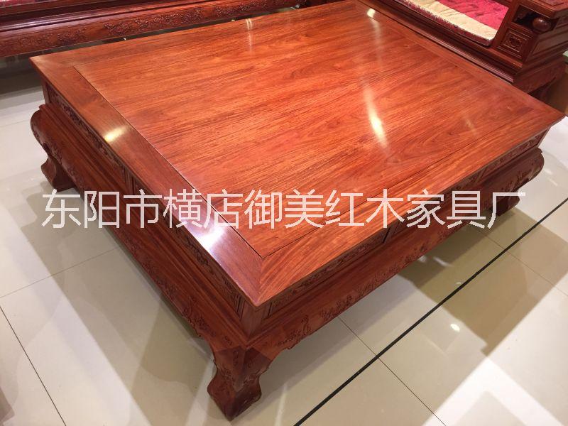 這樣的紋路沒(méi)話說(shuō)   東陽(yáng)御美財(cái)源滾滾沙發(fā)113十一件廠家批發(fā)