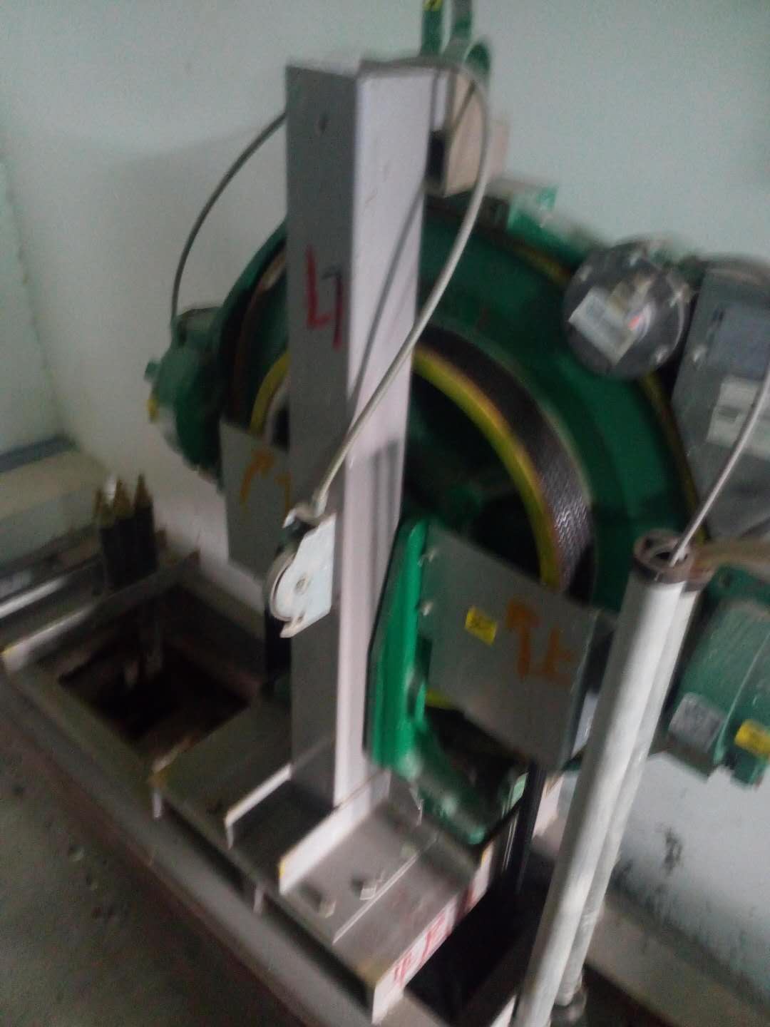 供應(yīng)廣西二手電梯拆除·廣西二手電梯拆除公司·廣西二手電梯拆除工程