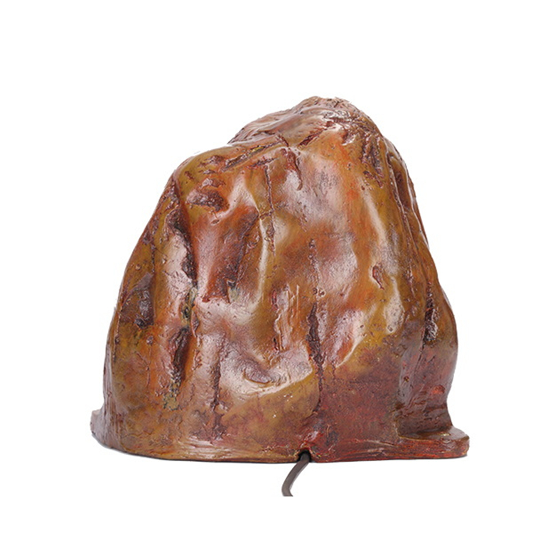 DSPPA 迪士普 DSP643草地音箱