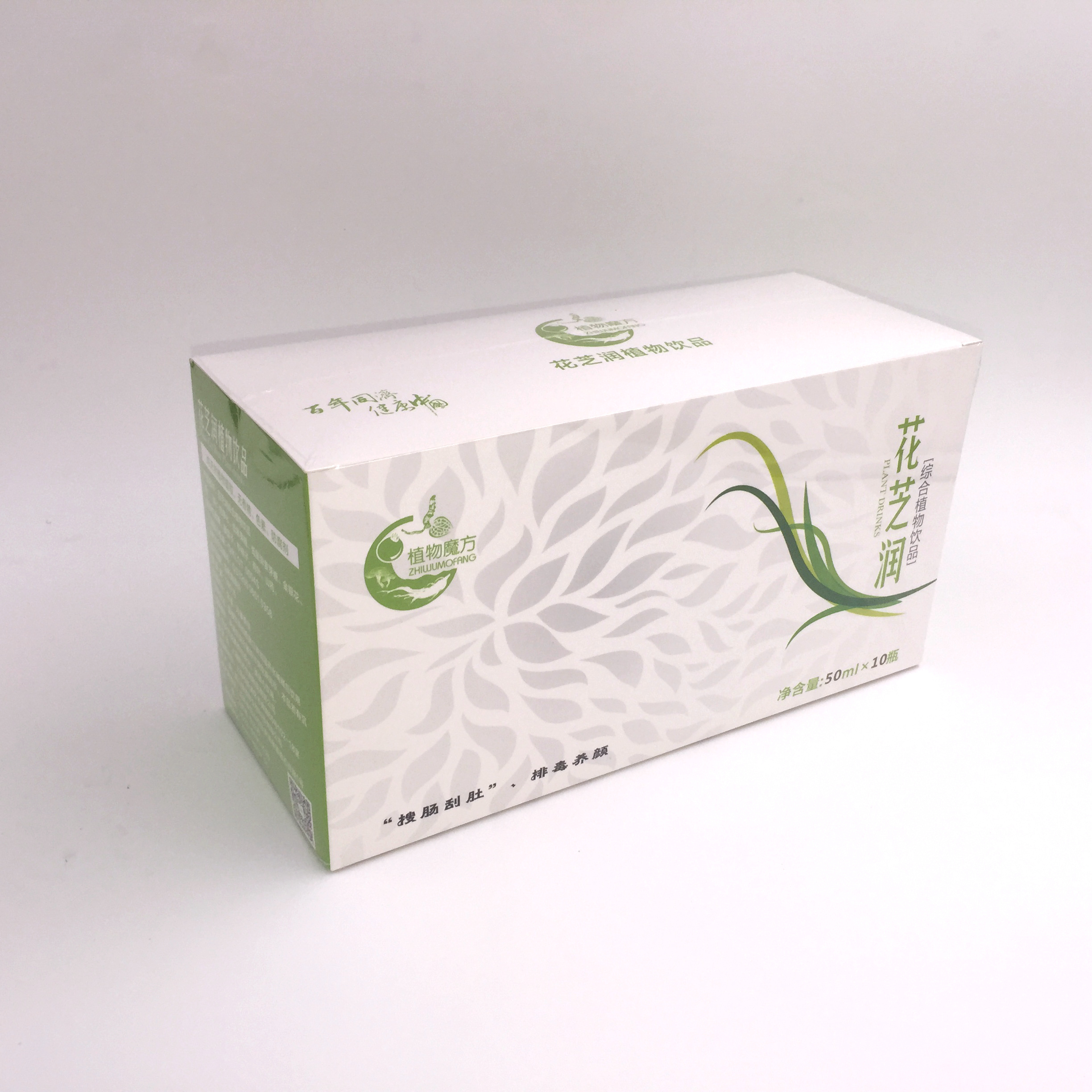 綜合酵素袋裝飲品代加工廠家優(yōu)質純正酵素果汁袋裝飲料加工廠