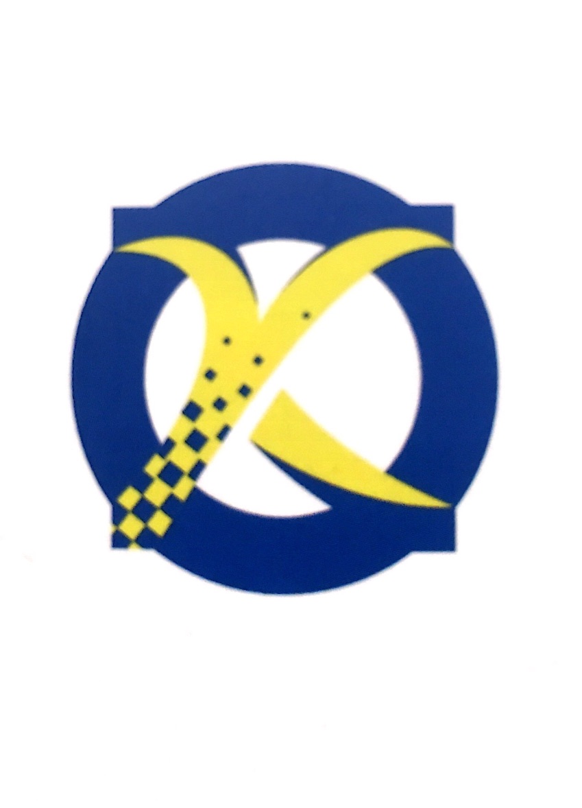 專(zhuān)業(yè)提供熱熔膠原料