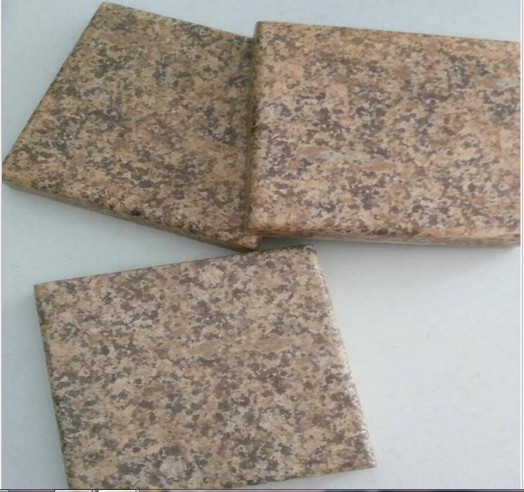 大理石紋鋁單板   大理石紋鋁單板生產(chǎn)廠家  大理石紋鋁單板供應(yīng)商  大理石紋鋁單板批發(fā)報價