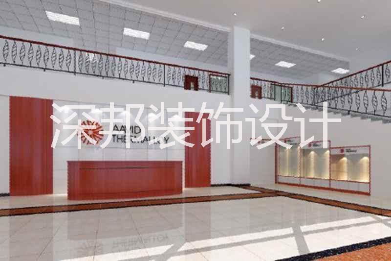 福永閣樓裝修公司深圳鋼結(jié)構(gòu)裝修