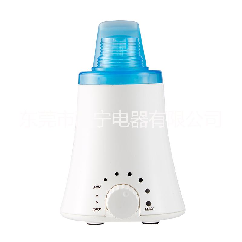 供應(yīng)東莞【MD616加濕器】kooling專業(yè)生產(chǎn)除濕器、加濕器
