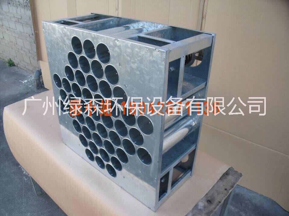 北京市熱銷不銹鋼蜂窩電場 *優(yōu)質(zhì)不銹鋼電場模塊