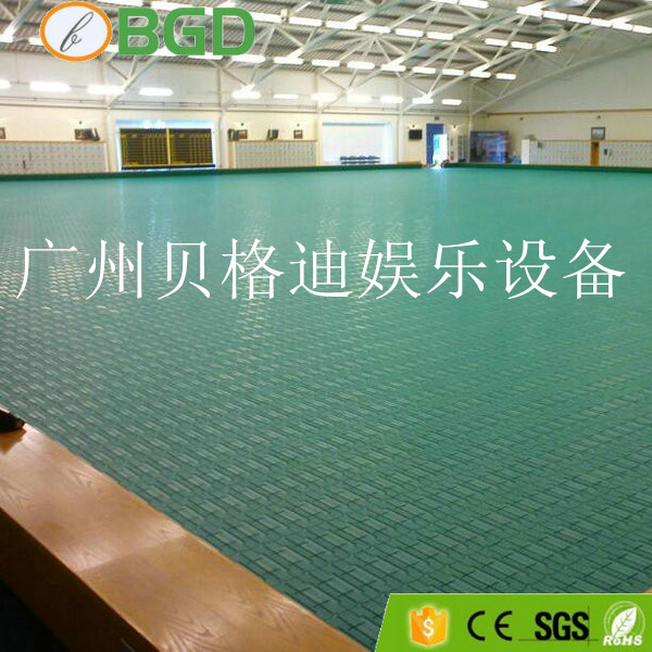 懸浮地板移動(dòng)式草坪保護(hù)地板 租售 出租 租賃 草坪保護(hù)地板租賃