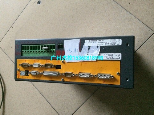 佛山高壓電源售后維修中心 高壓電源售后 高壓電源售后中心 高壓電源價(jià)格