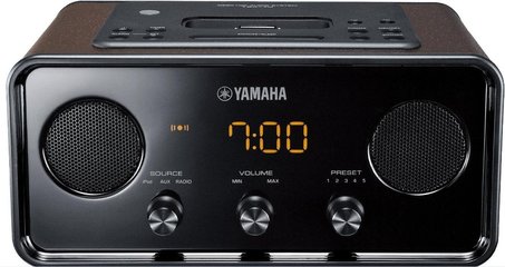 致大_YAMA維修網(wǎng)雅馬哈功放維修雅馬哈CD維修雅馬哈音響特約維修