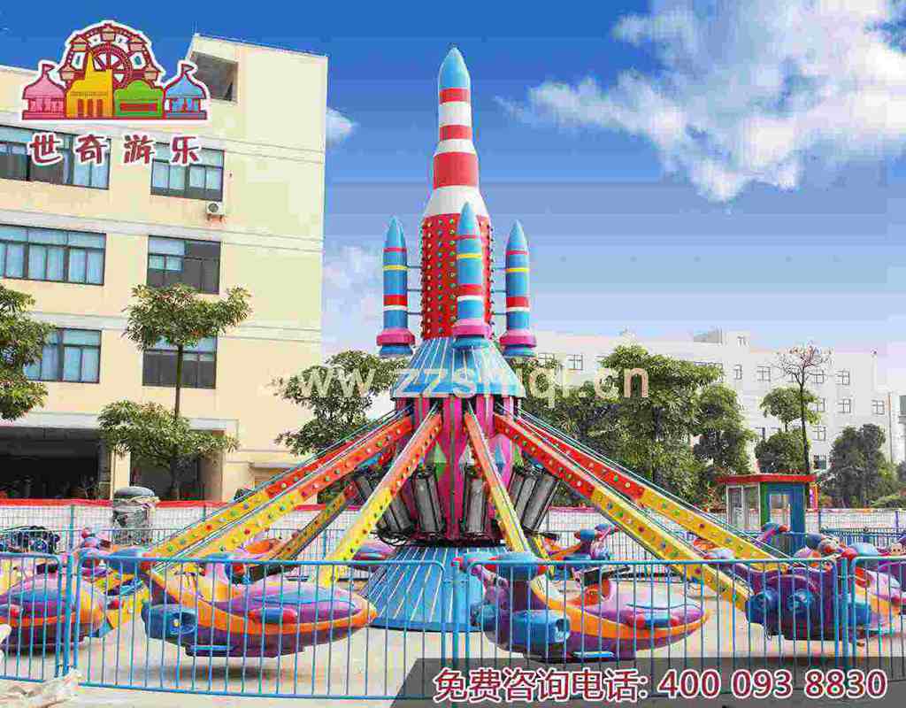 新型自控飛機(jī)，自控飛機(jī)游樂設(shè)備價(jià)格，兒童自控飛機(jī)新款搶先購(gòu)