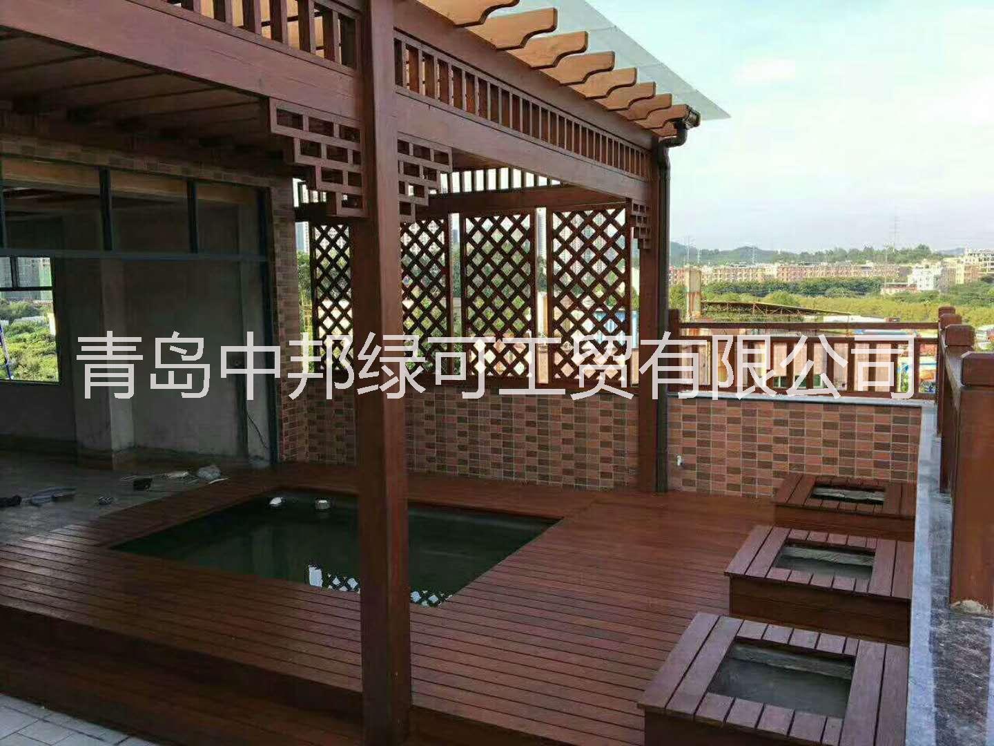 供應(yīng)青島城陽塑木地板價格 青島城陽市木塑地板價格品質(zhì)優(yōu) 青島城陽木塑地板價格品質(zhì)優(yōu)