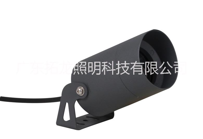 供應(yīng)LED3W橋墩，立雕投射燈廠家LED3W優(yōu)質(zhì)防水投射燈