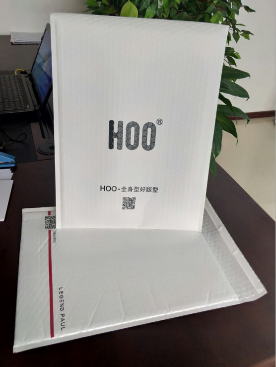 服裝氣泡信封袋定制 快遞防震包裝泡沫袋 服裝氣泡信封袋 氣泡信封袋供貨商 廠家直銷氣泡信封袋 氣泡珠光膜信袋 中山氣泡袋
