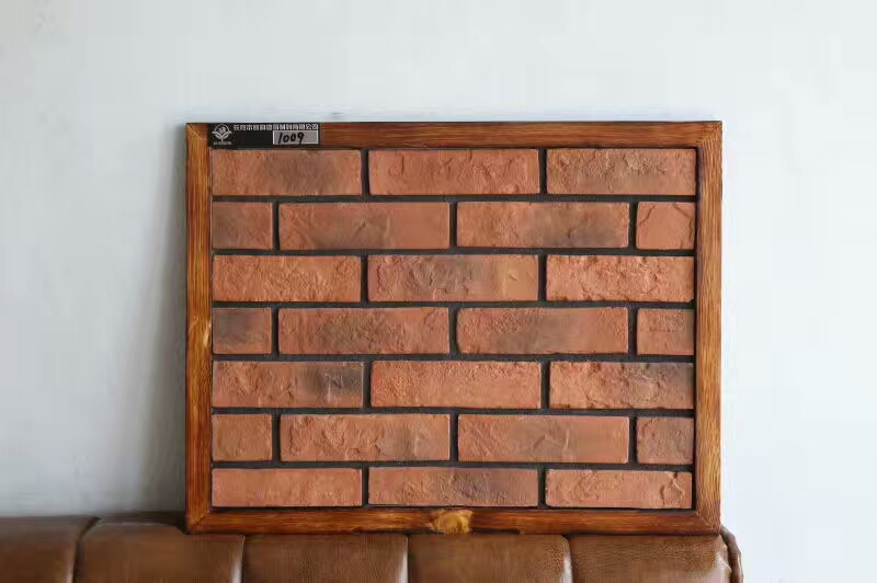 供應仿古磚價格