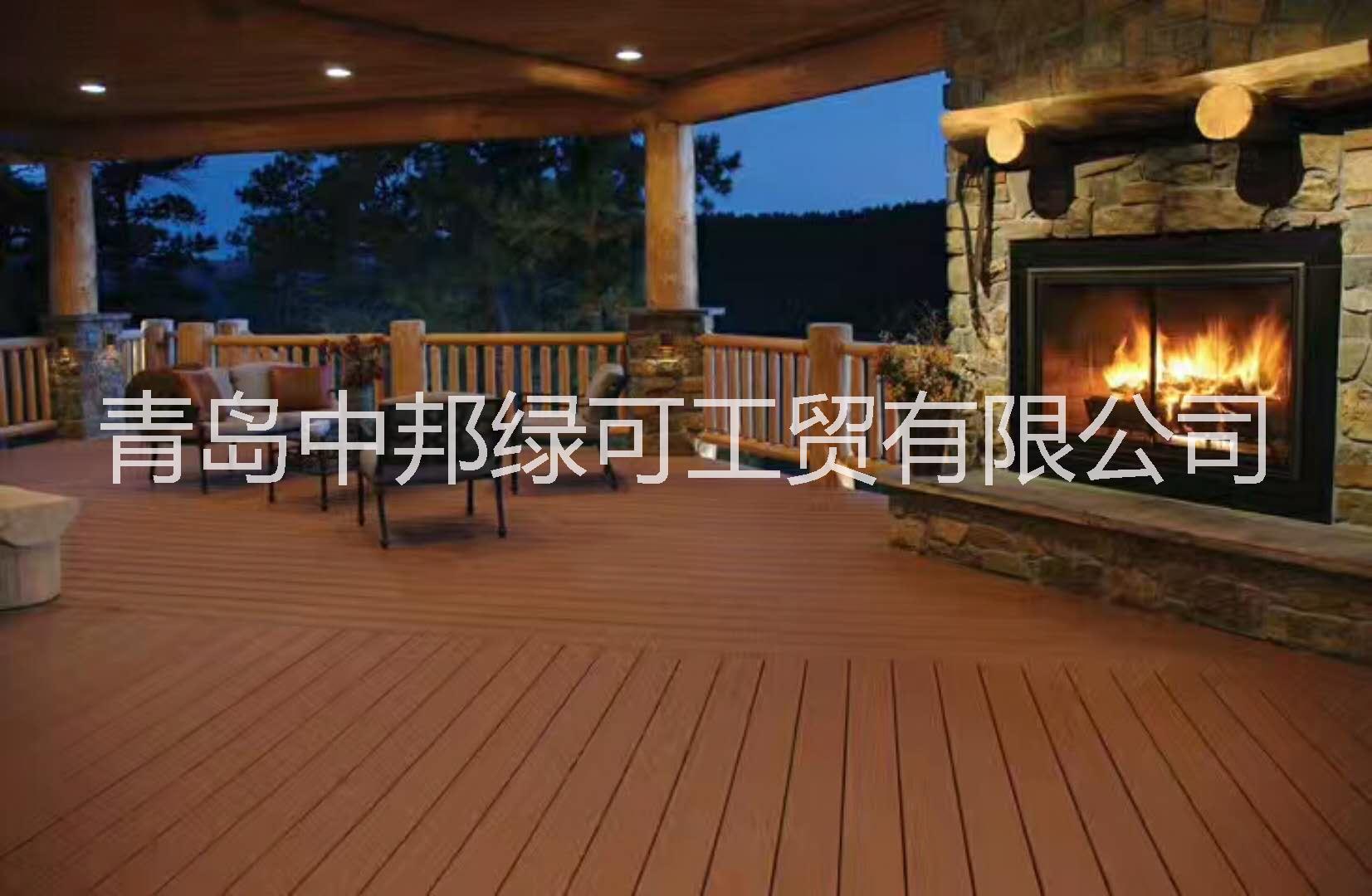 供應(yīng)青島李滄木塑地板銷售 青島李滄木塑地板銷售地板廠家安裝