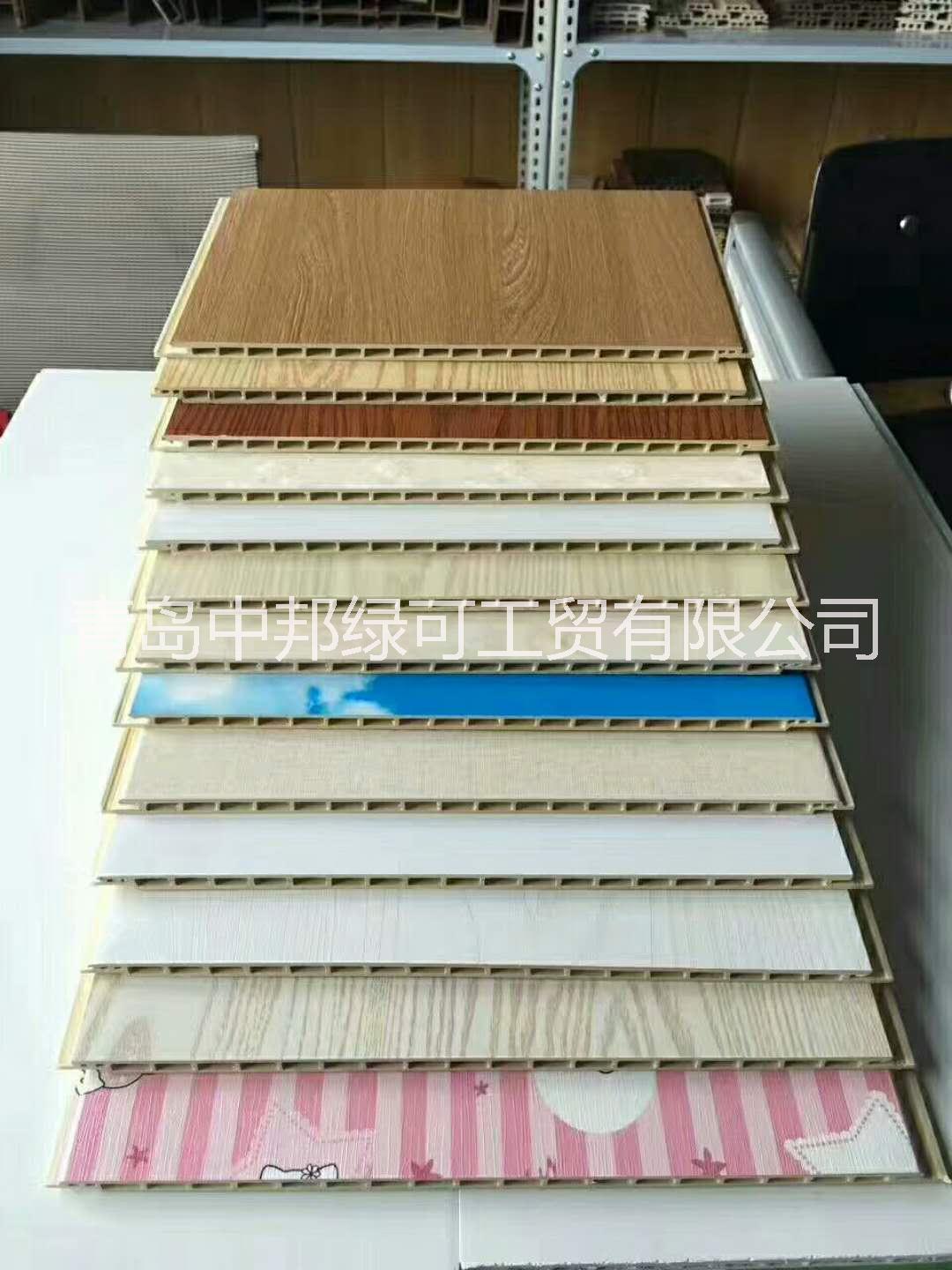 供應(yīng)山東東營生態(tài)木生產(chǎn)廠家批發(fā)-優(yōu)質(zhì)生態(tài)木廠家批發(fā) 山東東營生態(tài)木墻板生產(chǎn)廠家批發(fā)