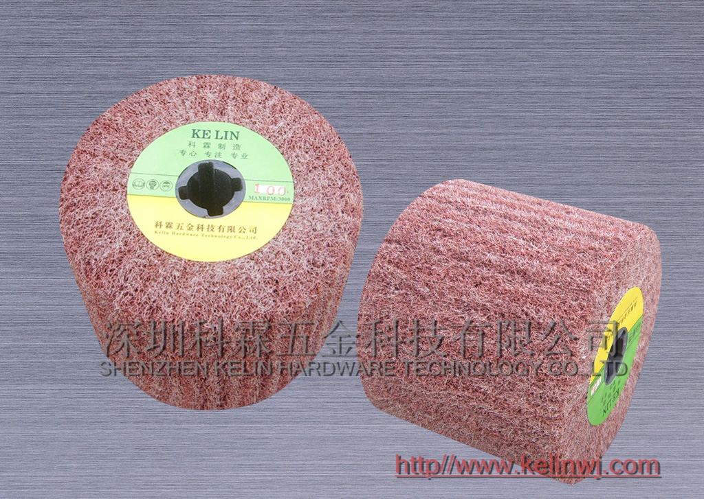 拉絲輪規(guī)格 拋光拉絲輪生產(chǎn)商 不銹鋼夾砂拋光拉絲輪廠家報(bào)價(jià)